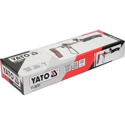 Паяльники Yato YT-36701