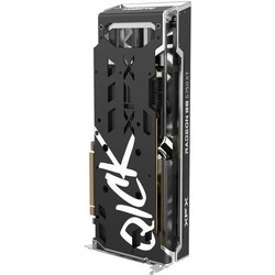 Видеокарты XFX Radeon RX 6750 XT Core