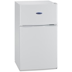 Холодильники Iceking IK2022W.E