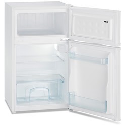 Холодильники Iceking IK2022W.E