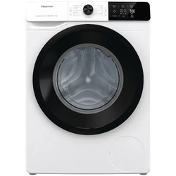 Стиральные машины Hisense WFGE 80142 VM