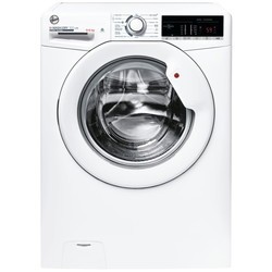 Стиральные машины Hoover H-WASH 300 LITE H3D 496TE