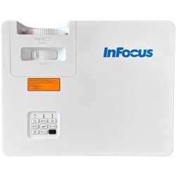 Проекторы InFocus INL154