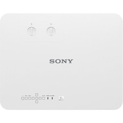 Проекторы Sony VPL-PHZ50
