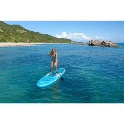 SUP-борды Aqua Marina Vapor 10’4″x31&quot; (2022)