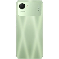Мобильные телефоны Realme Narzo 50i Prime 32GB