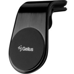 Держатели и подставки Gelius Pro GP-CH011
