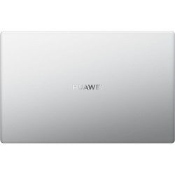 Ноутбуки Huawei 53010TUX