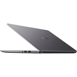 Ноутбуки Huawei 53010TUX