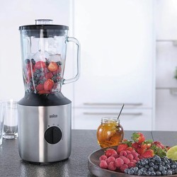 Миксеры и блендеры Braun PowerBlend 3 JB 3272