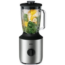 Миксеры и блендеры Braun PowerBlend 3 JB 3272