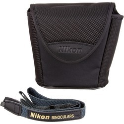 Бинокли и монокуляры Nikon Travelite EX 10x25 CF