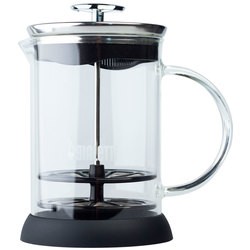 Миксеры и блендеры Bialetti Vetro