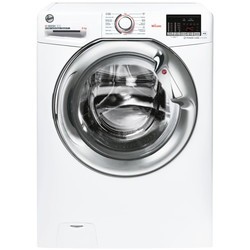 Стиральные машины Hoover H-WASH 300 LITE H3WS 495DACE