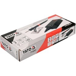Паяльники Yato YT-82461