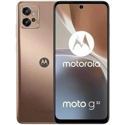 Мобильные телефоны Motorola Moto G32 128GB