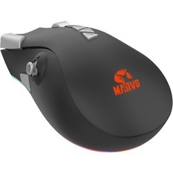 Мышки Marvo G960