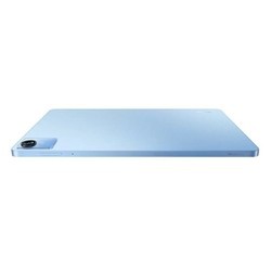 Планшеты Realme Pad X 128GB