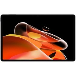 Планшеты Realme Pad X 128GB