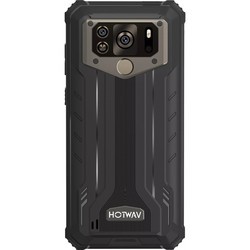 Мобильные телефоны Hotwav W10