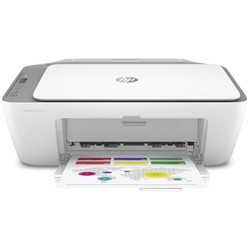 МФУ HP DeskJet 2710E