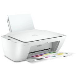 МФУ HP DeskJet 2710E