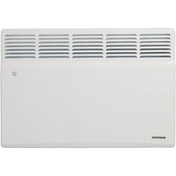 Конвекторы Termia EVNA-1.5/230S2T WiFi