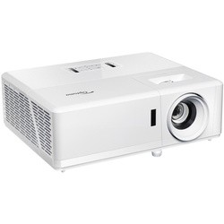 Проекторы Optoma UHZ45