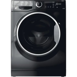 Стиральные машины Hotpoint-Ariston RDG 9643 KS