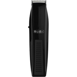 Машинки для стрижки волос Wahl Groom Ease 5537-6217