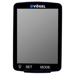 Велокомпьютеры и спидометры Vogel VL5