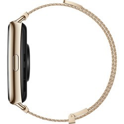 Смарт часы и фитнес браслеты Huawei Watch Fit 2 Elegant