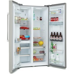 Холодильники Montpellier M520WDX