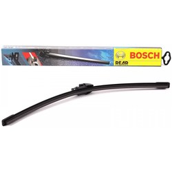 Стеклоочистители (дворники) Bosch Rear A450H