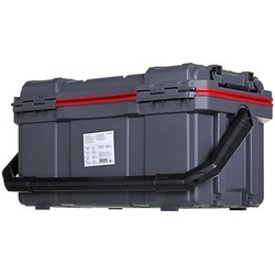 Термосумки Keter Pro Gear Cold Box 250036