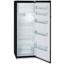 Холодильники Montpellier MAB341K