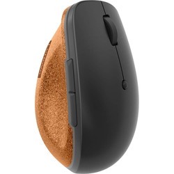 Мышки Lenovo Go Wireless Vertical Mouse
