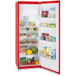 Холодильники Montpellier MAB341R