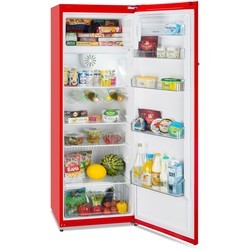 Холодильники Montpellier MAB341R