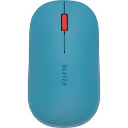 Мышки LEITZ Cosy Wireless Mouse