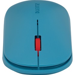 Мышки LEITZ Cosy Wireless Mouse