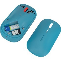 Мышки LEITZ Cosy Wireless Mouse