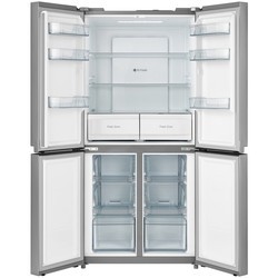 Холодильники Montpellier MXD83X