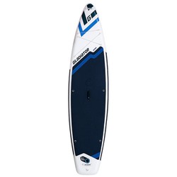 SUP-борды Gladiator WS 11'6&quot;x34&quot; (2022)