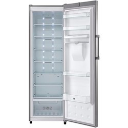 Холодильники Hoover HLS 1862 WDKMN