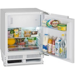 Встраиваемые холодильники Iceking BU200.E