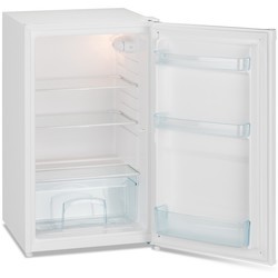 Холодильники Iceking RL111W.E