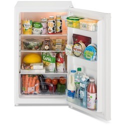 Холодильники Iceking RL111W.E