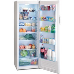 Холодильники Iceking RL340S.E