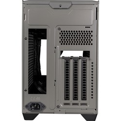 Корпуса Cooler Master MasterBox NR200P MAX